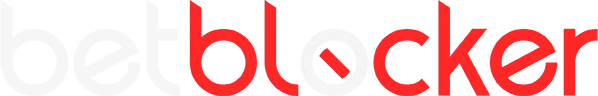 BetBlocker PT